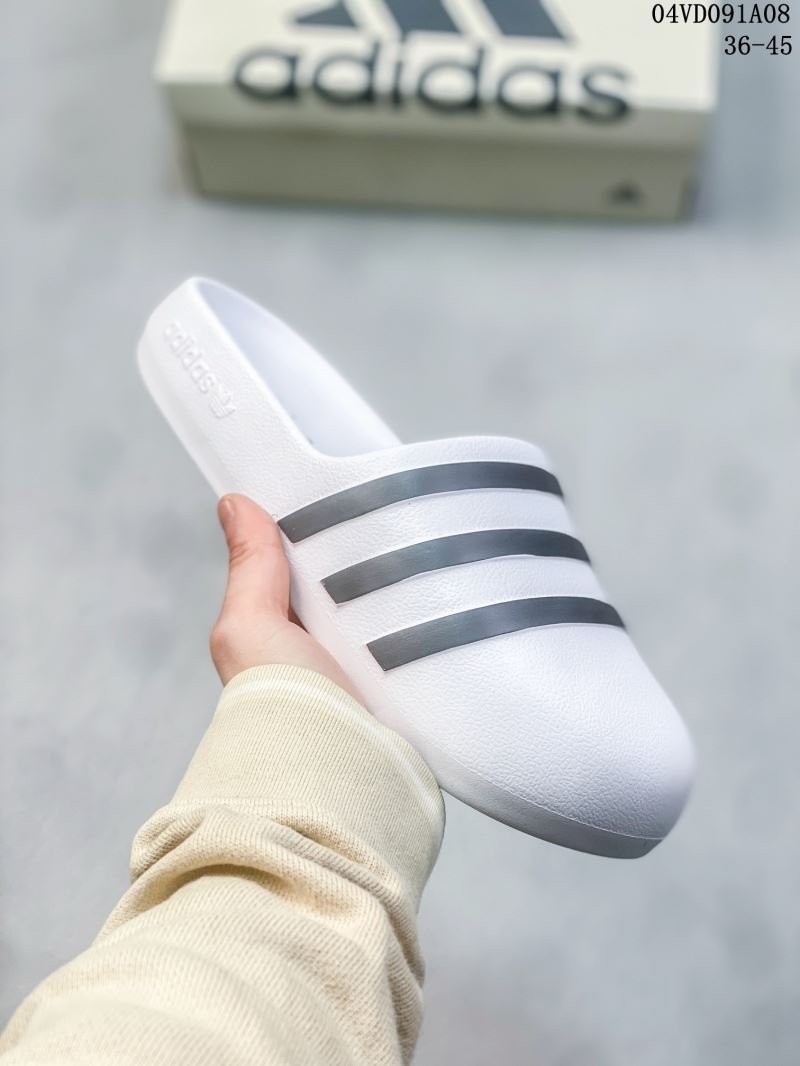 Adidas Other Shoes